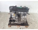 FORD MK4 07 10 ENGINE 2 5 TURBO 220KM HUB Packaging status replacement