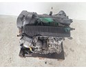 FORD MK4 07 10 ENGINE 2 5 TURBO 220KM HUB Catalog number of the part FORD MONDEO MK4 07 10 SILNIK 2 5 TURBO 220KM HUBA