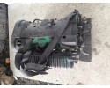 FORD MK4 07 10 ENGINE 2 5 TURBO 220KM HUB Part manufacturer Ford OE