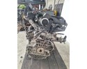 FORD MK4 07 10 ENGINE 2 5 TURBO 220KM HUB Car type 4x4 SUV cargo vans passenger cars