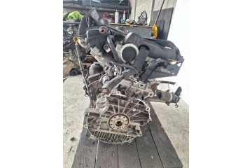 FORD MK4 07 10 ENGINE 2 5 TURBO 220KM HUB Car type 4x4 SUV cargo vans passenger cars