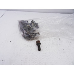 NO IDENTIFICADO ALFA ROMEO 147 (190)