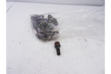  NO IDENTIFICADO ALFA ROMEO 147 (190) 1.9 JTD Impression 2004 209198 ALFA ROMEO - 1