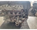 FORD MK4 07 10 ENGINE 2 5 TURBO 220KM HUB Quality of parts according to GVO O original with manufacturer s logo OE