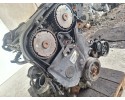 FORD MK4 07 10 ENGINE 2 5 TURBO 220KM HUB Product weight with unit packaging 250 kg