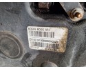 Motor Ford Mondeo MK4 2.5 Turbo 220CV 2007-2010