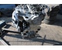 ENGINE COMPLETE AUDI 2 0 TDI 10TYS KM DEZ Part manufacturer no brand