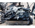 ENGINE COMPLETE AUDI 2 0 TDI 10TYS KM DEZ Car type passenger cars