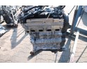ENGINE COMPLETE AUDI 2 0 TDI 10TYS KM DEZ Engine type diesel