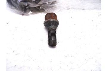  NO IDENTIFICADO ALFA ROMEO 147 (190) 1.9 JTD Impression 2004 209198 ALFA ROMEO - 1