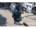 ENGINE COMPLETE AUDI 2 0 TDI 10TYS KM DEZ Product weight with unit packaging 0 kg