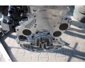 Motor Completo Audi 2.0 TDI 10,000 km DEZ