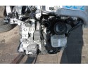 Motor Completo Audi 2.0 TDI 10,000 km DEZ