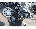 Motor Completo Audi 2.0 TDI 10,000 km DEZ