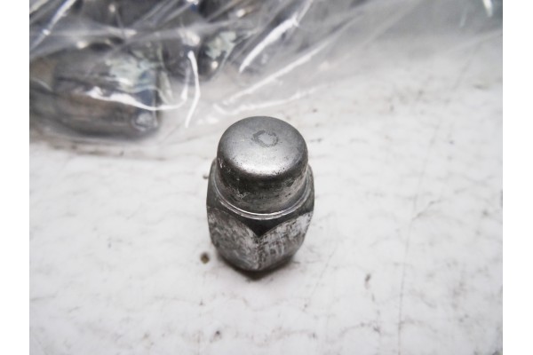  NO IDENTIFICADO SSANGYONG ACTYON 200 Xdi 2010 209235 SSANGYONG - 1