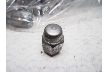  NO IDENTIFICADO SSANGYONG ACTYON 200 Xdi 2010 209235 SSANGYONG - 1