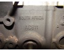 Engine bare post VOLKSWAGEN CRAFTER 2 5 TDI BJL 136 HP 216 THOUSAND NICE Engine type diesel