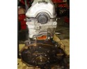 Motor completo VOLKSWAGEN CRAFTER 2.5 TDI BJL 136 CV 216,000 km en bue