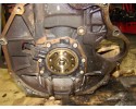 Motor completo VOLKSWAGEN CRAFTER 2.5 TDI BJL 136 CV 216,000 km en bue