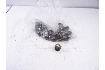  NO IDENTIFICADO DODGE CALIBER (PM) S 2007 209665 DODGE - 1