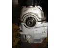 Motor completo VOLKSWAGEN CRAFTER 2.5 TDI BJL 136 CV 216,000 km en bue