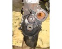 Motor completo VOLKSWAGEN CRAFTER 2.5 TDI BJL 136 CV 216,000 km en bue