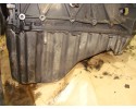 Motor completo VOLKSWAGEN CRAFTER 2.5 TDI BJL 136 CV 216,000 km en bue