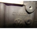Motor completo VOLKSWAGEN CRAFTER 2.5 TDI BJL 136 CV 216,000 km en bue
