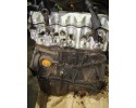 Motor completo VOLKSWAGEN CRAFTER 2.5 TDI BJL 136 CV 216,000 km en bue