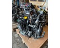 ENGINE 1 5 DCI BLUE K9KU873 100017881R ADBLUE K9K U873 RENAULT NISSAN