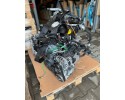 ENGINE 1 5 DCI BLUE K9KU873 100017881R ADBLUE K9K U873 RENAULT NISSAN Catalog number of the part SILNIK 1 5 DCI BLUE K9KU873 100