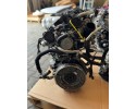 ENGINE 1 5 DCI BLUE K9KU873 100017881R ADBLUE K9K U873 RENAULT NISSAN Part manufacturer Renault OE
