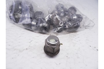  NO IDENTIFICADO DODGE CALIBER (PM) S 2007 209665 DODGE - 1