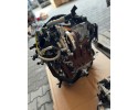 ENGINE 1 5 DCI BLUE K9KU873 100017881R ADBLUE K9K U873 RENAULT NISSAN Car type 4x4 SUV passenger cars