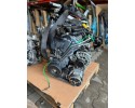 ENGINE 1 5 DCI BLUE K9KU873 100017881R ADBLUE K9K U873 RENAULT NISSAN Engine type diesel