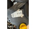 ENGINE 1 5 DCI BLUE K9KU873 100017881R ADBLUE K9K U873 RENAULT NISSAN Catalog number of the original K9KU873 100017881R K9K U873
