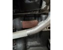 Motor 1.5 DCI Blue K9KU873 100017881R AdBlue Renault Nissan