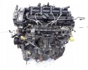 Engine Toyota Verso Avensis Auris 2 0 D4D 1AD