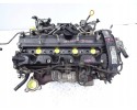 Engine Toyota Verso Avensis Auris 2 0 D4D 1AD Part manufacturer Toyota OE