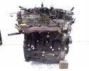 Engine Toyota Verso Avensis Auris 2 0 D4D 1AD Catalog number of the part 1AD