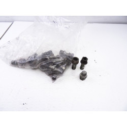 NO IDENTIFICADO SEAT LEON (1P1)