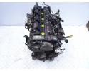 Engine Toyota Verso Avensis Auris 2 0 D4D 1AD Car type passenger cars