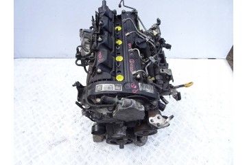Engine Toyota Verso Avensis Auris 2 0 D4D 1AD Car type passenger cars