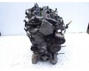 Engine Toyota Verso Avensis Auris 2 0 D4D 1AD Engine type diesel