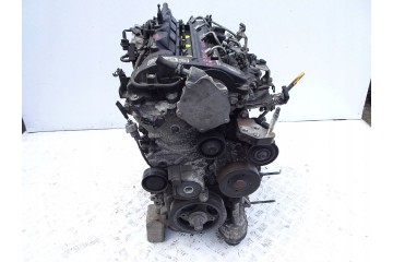 Engine Toyota Verso Avensis Auris 2 0 D4D 1AD Engine type diesel