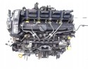 Motor Toyota Verso Avensis Auris 2.0 D4D 1AD