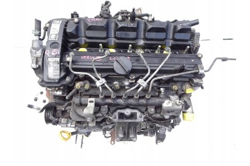 Motor Toyota Verso Avensis Auris 2.0 D4D 1AD