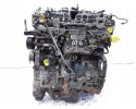 Motor Toyota Verso Avensis Auris 2.0 D4D 1AD
