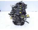 Motor Toyota Verso Avensis Auris 2.0 D4D 1AD