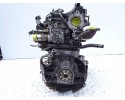 Motor Toyota Verso Avensis Auris 2.0 D4D 1AD